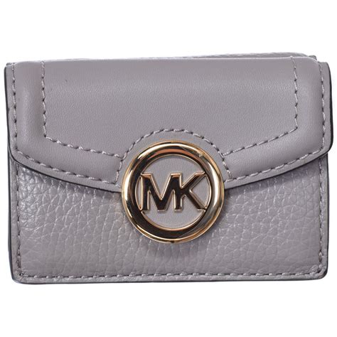 porte-monnaie michael kors|macy's Michael Kors wallets.